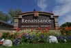 The Renaissance