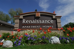 The Renaissance | Fresno, California, 93710   MyNewPlace.com