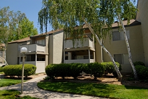Rosemont Park | Sacramento, California, 95826   MyNewPlace.com