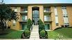 Woodsdale Apartments