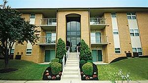 Woodsdale Apartments | Abingdon, Maryland, 21009   MyNewPlace.com