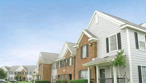 Park Village Apartments | Houston, Texas, 77083   MyNewPlace.com