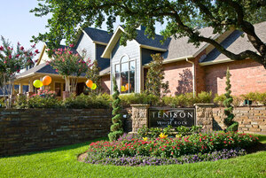 Tenison At White Rock | Dallas, Texas, 75214  Garden Style, MyNewPlace.com