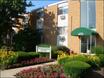 Parkland Apartments