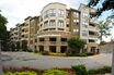 Allure At Brookwood