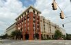 Allure In Buckhead Village