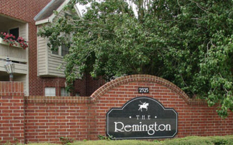 Pet Friendly for Rent in Pearland