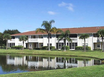 Summer Trace Apartments
