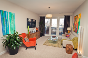Radius Apartments | Newport News, Virginia, 23602  Mid Rise, MyNewPlace.com