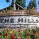 The Hills of Diamond Bar