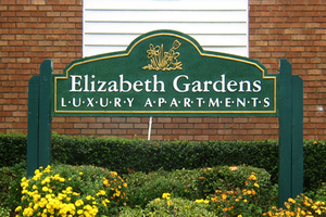 Elizabeth Gardens | Elizabeth, New Jersey, 07201   MyNewPlace.com