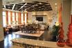 Villas In Westover Hills