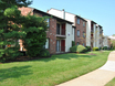 Cranbury Crossings