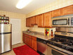 Brookside Manor Apartments And Townhomes