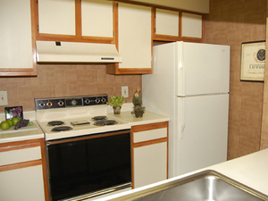 Chase Lea Apartments | Owings Mills, Maryland, 21117   MyNewPlace.com
