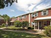 Elmwood Village