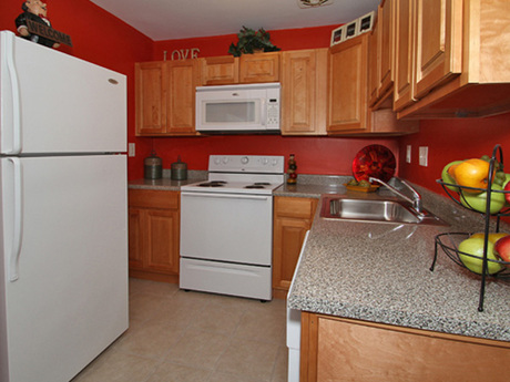 Pet Friendly for Rent in Bellmawr