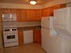 The Fairways Apartments