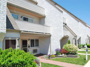 Lincoln Park | West Lawn, Pennsylvania, 19609   MyNewPlace.com