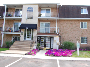 Main Street Apartments | Lansdale, Pennsylvania, 19446   MyNewPlace.com