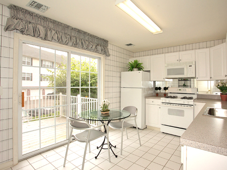 Pet Friendly for Rent in Annandale