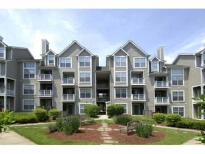Keswick Park | Crofton, Maryland, 21114  Garden Style, MyNewPlace.com