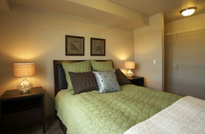 Tressa Apartments | Seattle, Washington, 98133  Mid Rise, MyNewPlace.com
