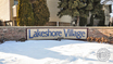 Lakeshore Village