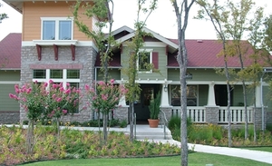 Rosemont At Oak Valley | Austin, Texas, 78741   MyNewPlace.com