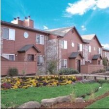 Fairview Oaks-Woods Apartments | Fairview, Oregon, 97024   MyNewPlace.com