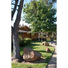 5011 Bremner Way, #2, Sacramento | Sacramento, California, 95841  Single Family Home, MyNewPlace.com