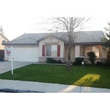 10001 Pyramid Peak Dr, Bakersfield | Bakersfield, California, 93311  Single Family Home, MyNewPlace.com