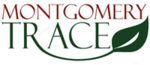 Property Logo