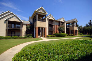 Huntington Chase | Warner Robins, Georgia, 31088  Garden Style, MyNewPlace.com