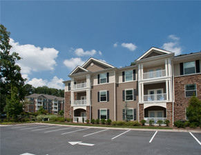 Seven Springs | Atlanta, Georgia, 30345   MyNewPlace.com