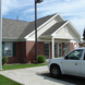 Big Bend Apartments