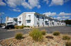 Fairfield Waterside At Sayville
