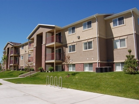 Pet Friendly for Rent in Logan