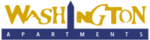 Property Logo