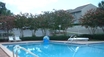 Casa Del Rio St. Johns