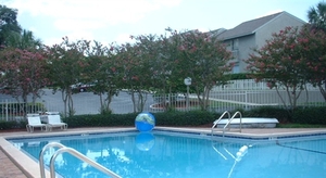 Casa Del Rio St. Johns | Jacksonville, Florida, 32277  Low Rise, MyNewPlace.com