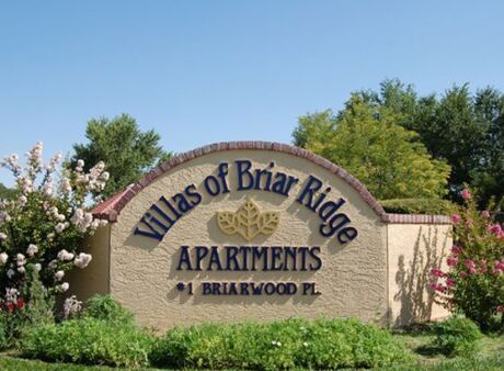 Apartment for Rent in Roswell