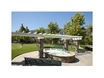 Fountainglen At Seacliff, 55+ Senior