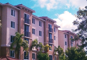 Lakeside Commons | West Palm Beach, Florida, 33401  High Rise, MyNewPlace.com
