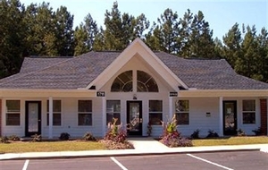 Highland Glen | Walhalla, South Carolina, 29691   MyNewPlace.com
