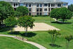 Ballantyne