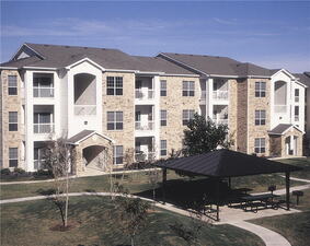 Stoneybrook Apartments & Townhomes | San Antonio, Texas, 78238  Garden Style, MyNewPlace.com