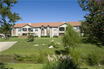 Villas Of Preston Creek