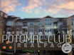 Enclave At Potomac Club