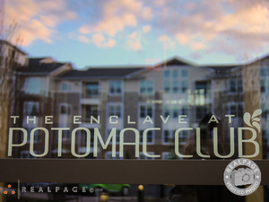 Enclave At Potomac Club | Woodbridge, Virginia, 22191   MyNewPlace.com